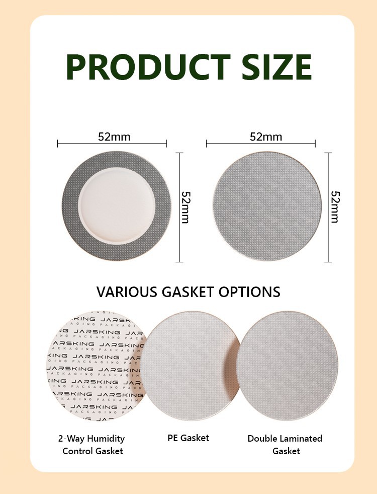 child resistant seal for security and stay fresh child resistant seal for security and stay fresh
