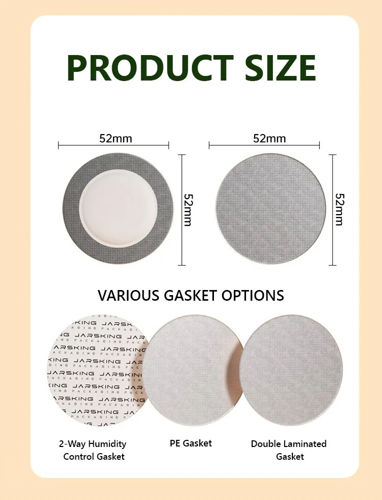 child resistant seal for security and stay fresh child resistant seal for security and stay fresh