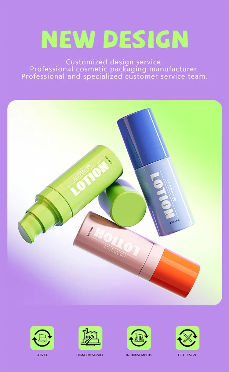 1 oz airless pump bottle 1 oz airless pump bottle