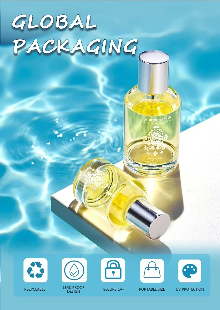 personalized perfume bottle personalized perfume bottle