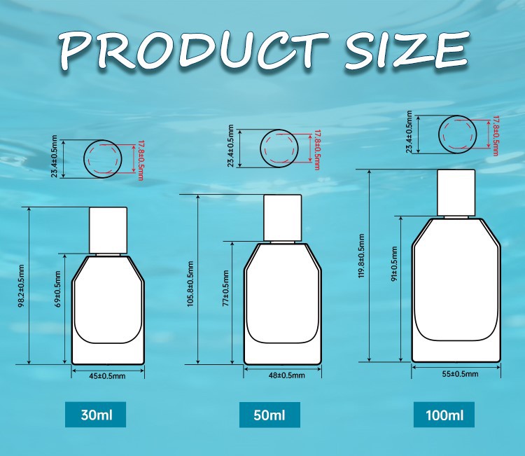 refillable perfume bottle refillable perfume bottle