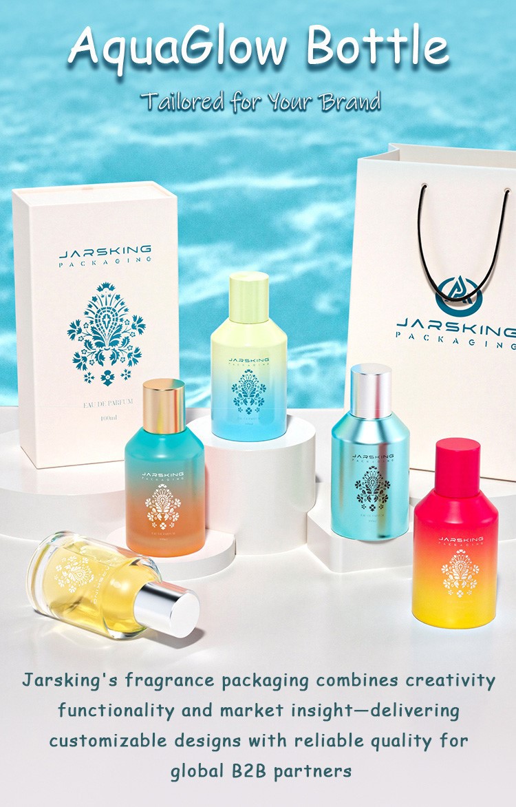 glass perfume bottles glass perfume bottles