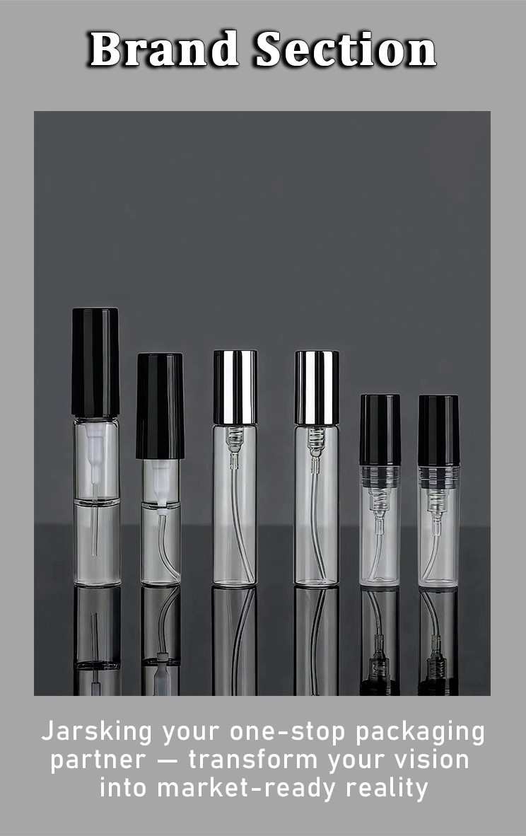 5ml perfume vial 5ml perfume vial