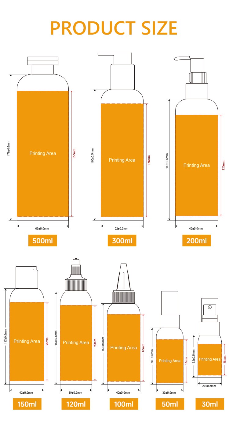 recycling plastic bottles recycling plastic bottles