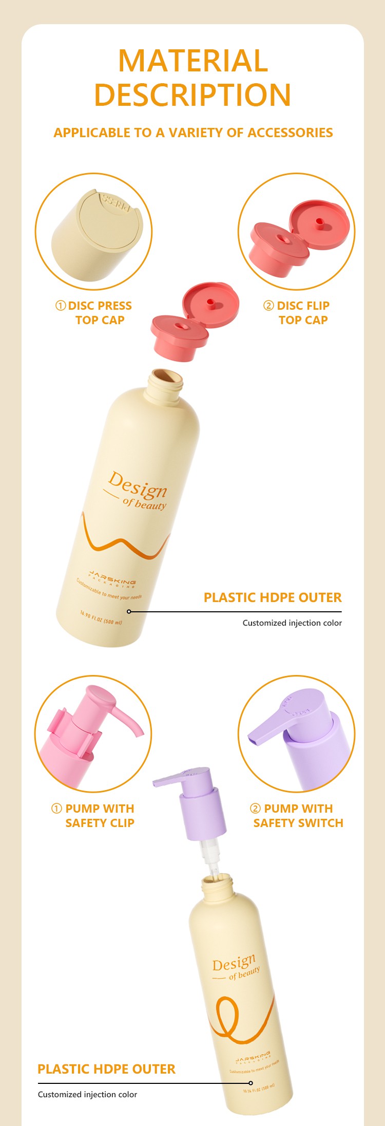 plastic bottles for sale plastic bottles for sale