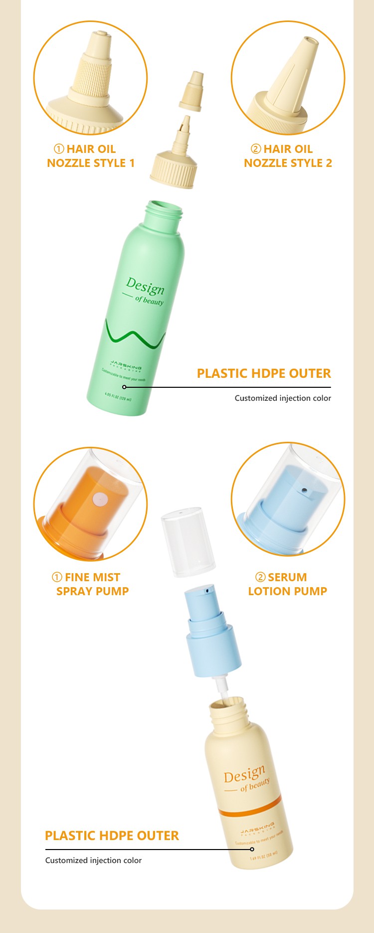 plastic bottles with caps wholesale plastic bottles with caps wholesale