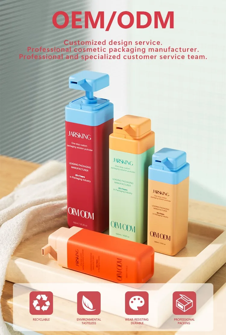 shampoo containers shampoo containers