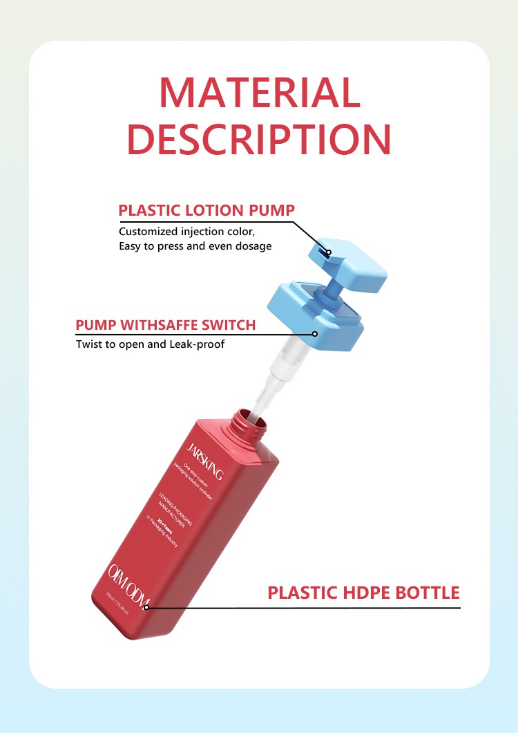 plastic shampoo and conditioner bottles plastic shampoo and conditioner bottles