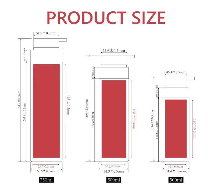 hdpe shampoo bottle hdpe shampoo bottle