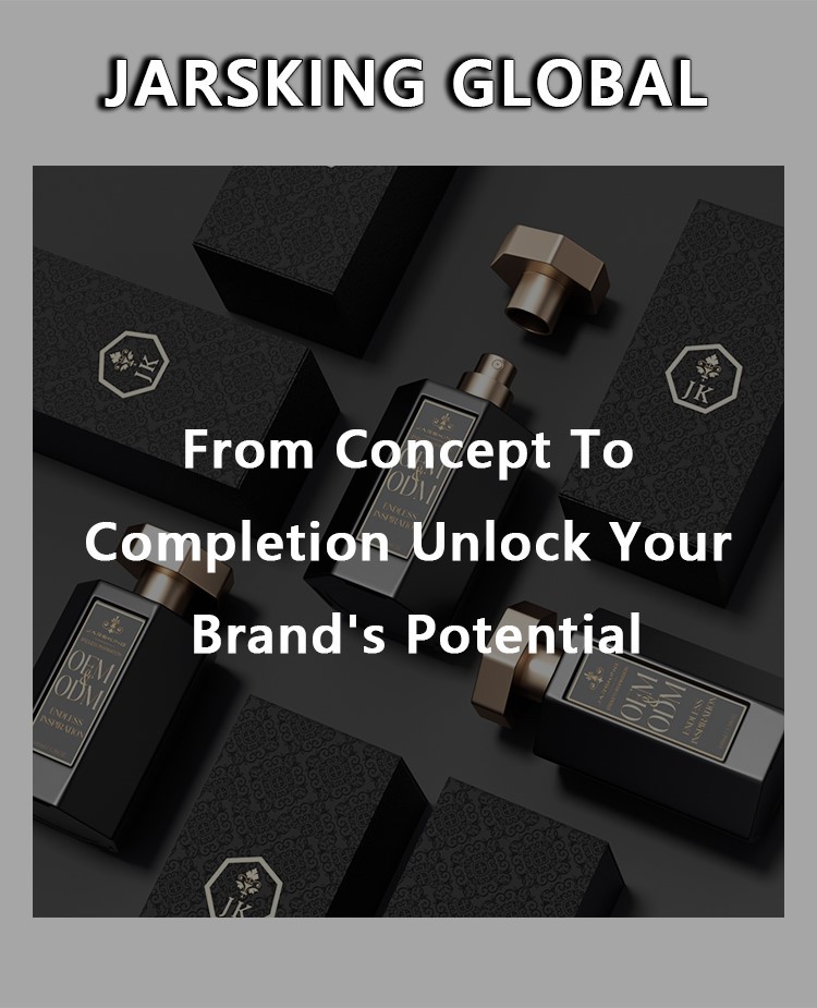 reusable perfume bottle