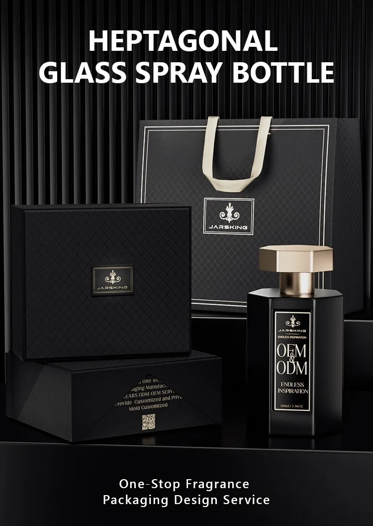 custom made perfume bottles custom made perfume bottles