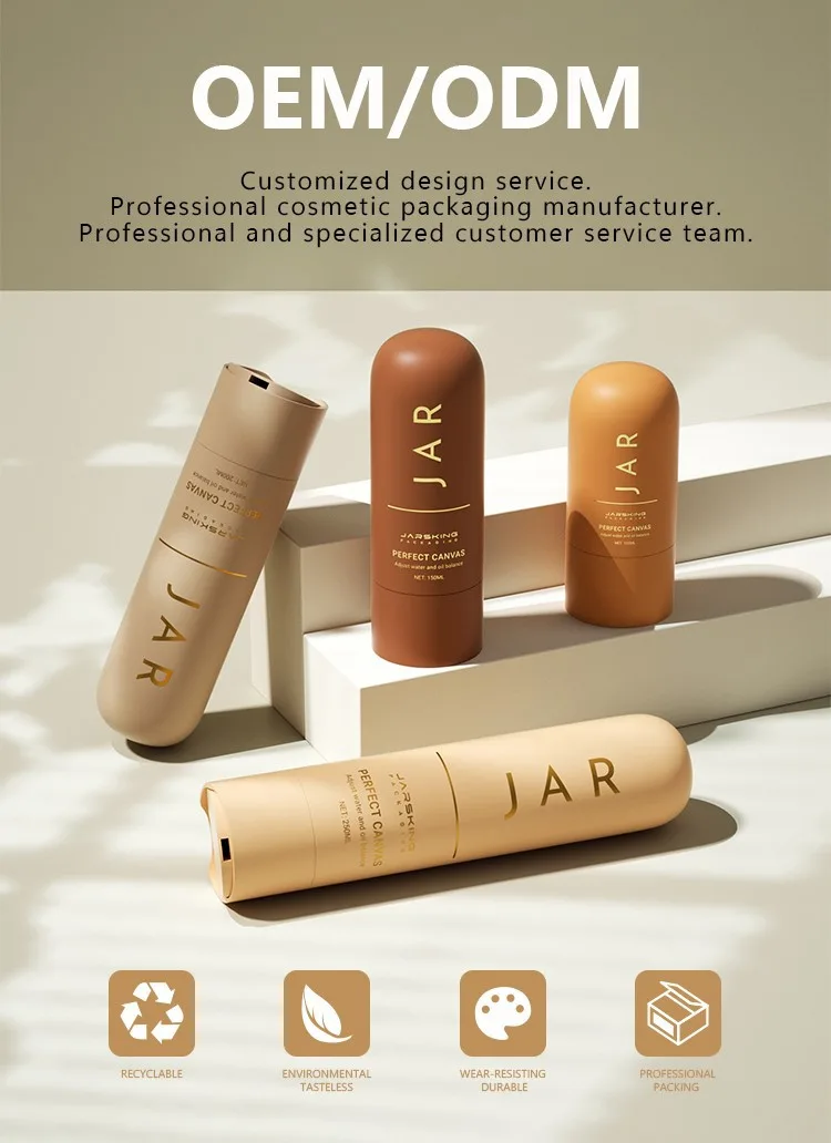 HDPE Shampoo and conditioner bottles HDPE Shampoo and conditioner bottles