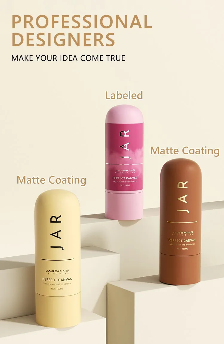 100ml HDPE Shampoo and conditioner bottles 100ml HDPE Shampoo and conditioner bottles