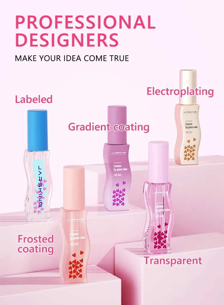 refillable lipstick tube refillable lipstick tube