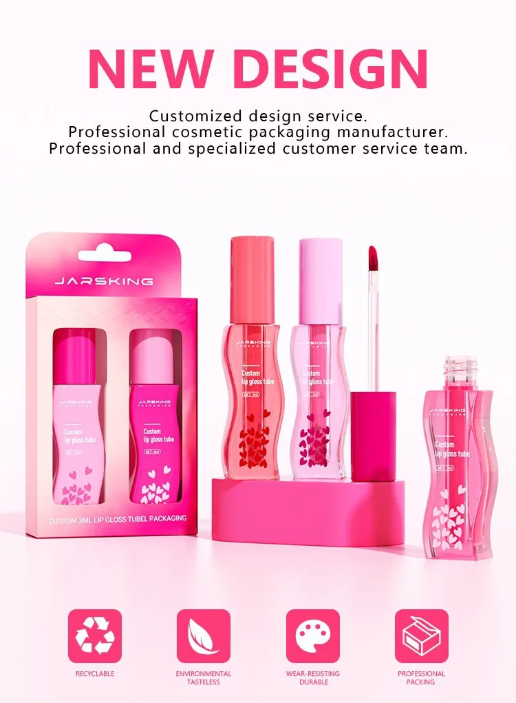 lipstick tube manufacturer lipstick tube manufacturer