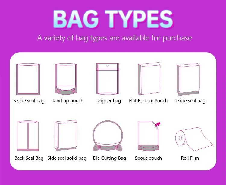 custom child resistant bags custom child resistant bags
