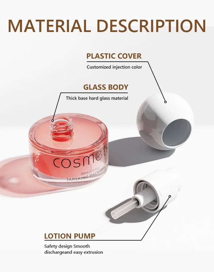 lotion pump bottle lotion pump bottle