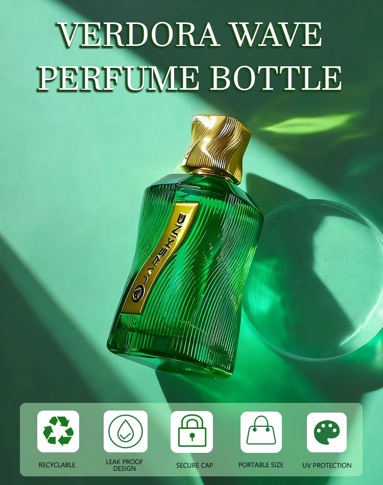 perfume bottle supplier perfume bottle supplier