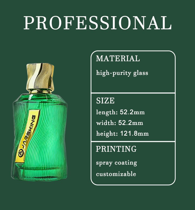 fragrance bottle fragrance bottle