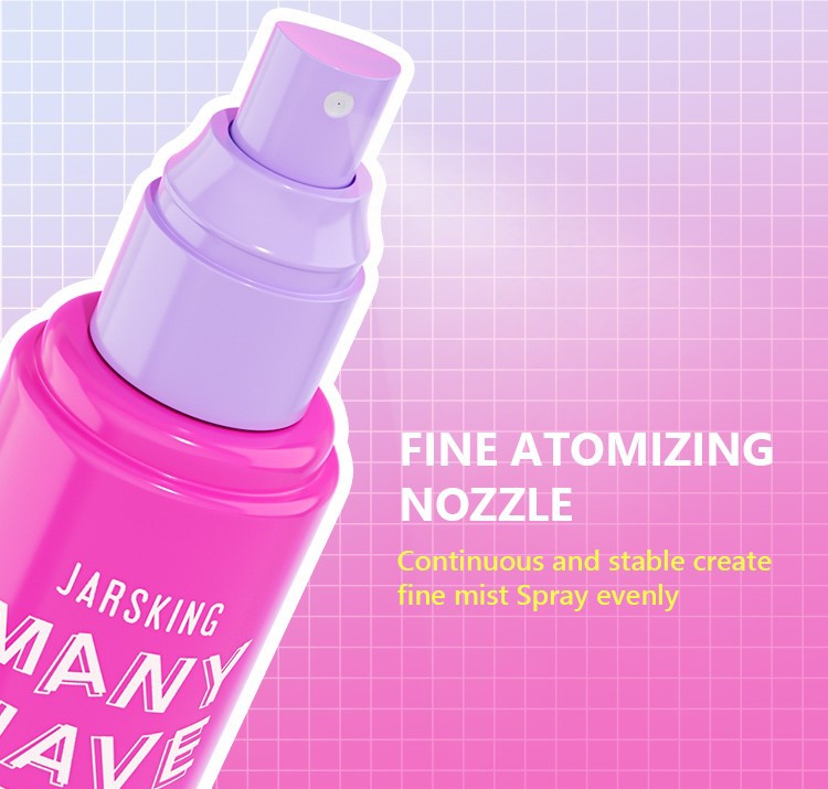 best plastic spray bottle