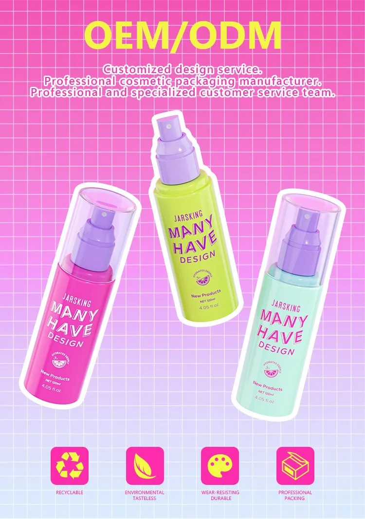plastic mist spray bottle plastic mist spray bottle