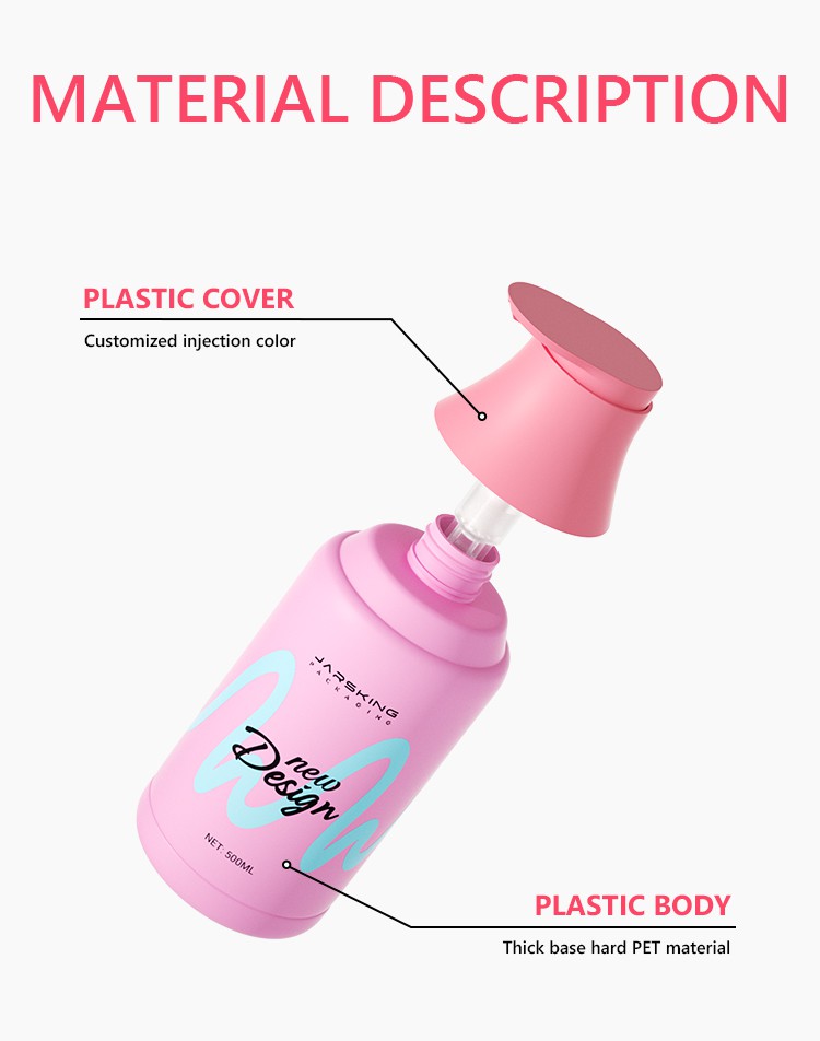 plastic pump bottles for shampoo plastic pump bottles for shampoo