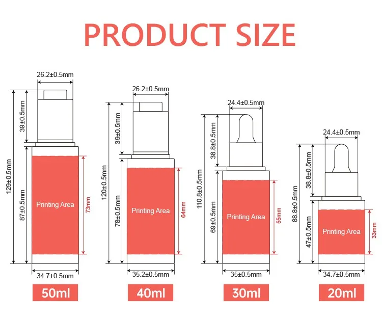30 ml dropper 30 ml dropper