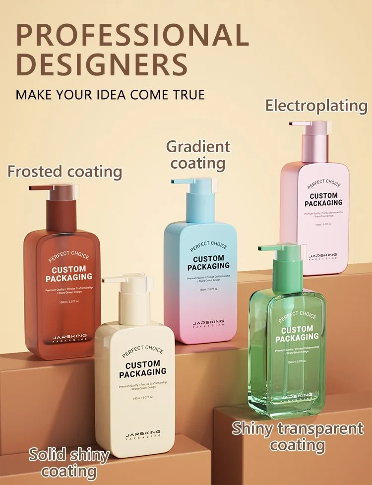 shampoo conditioner body wash bottles shampoo conditioner body wash bottles