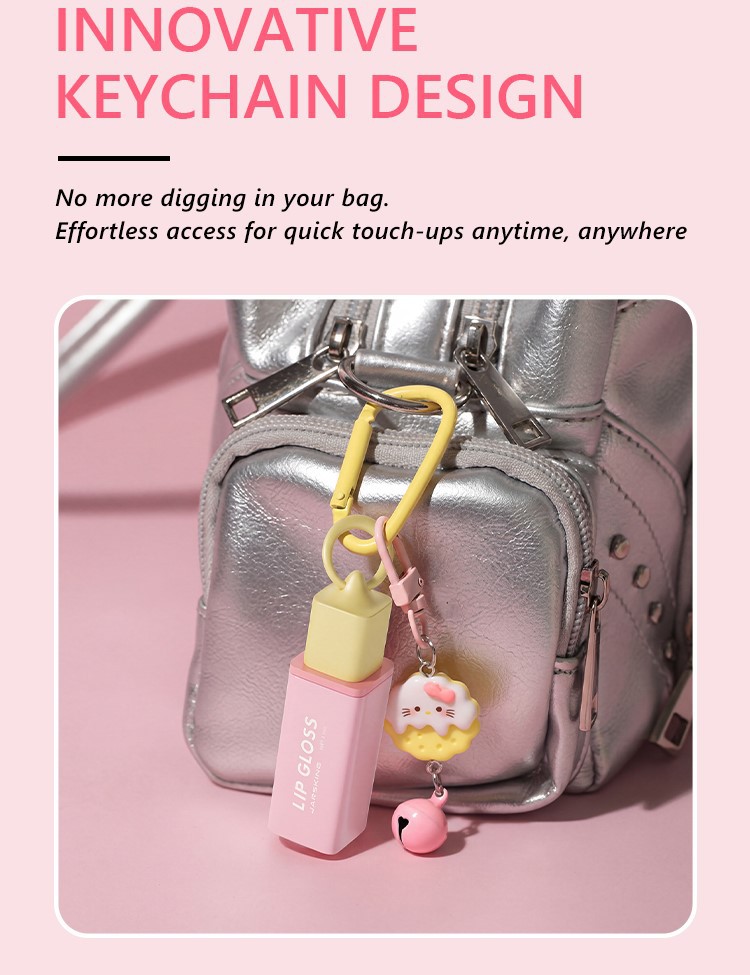 Empty Lip Gloss Tubes Empty Lip Gloss Tubes
