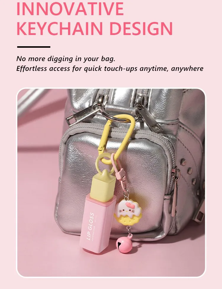 Empty Lip Gloss Tubes Empty Lip Gloss Tubes
