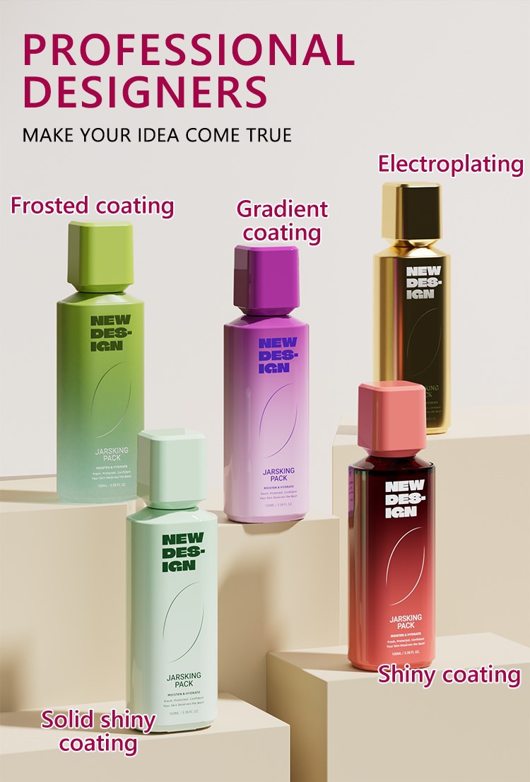 luxury glass packaging wholesale luxury glass packaging wholesale