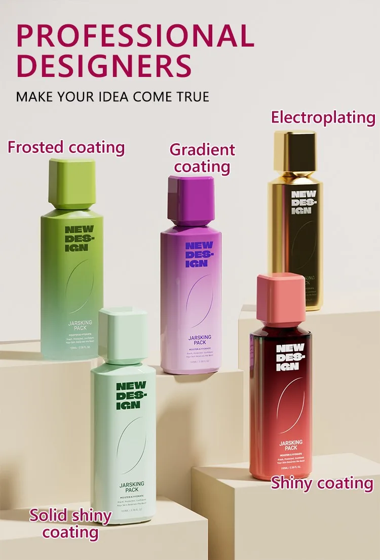 luxury glass packaging wholesale luxury glass packaging wholesale