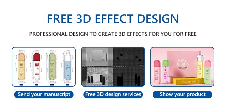 PETG pill shaped lotion bottle bulk order PETG pill shaped lotion bottle bulk order