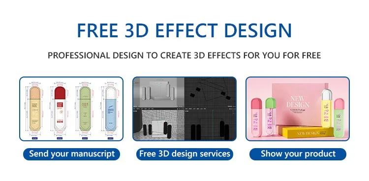 PETG pill shaped lotion bottle bulk order PETG pill shaped lotion bottle bulk order