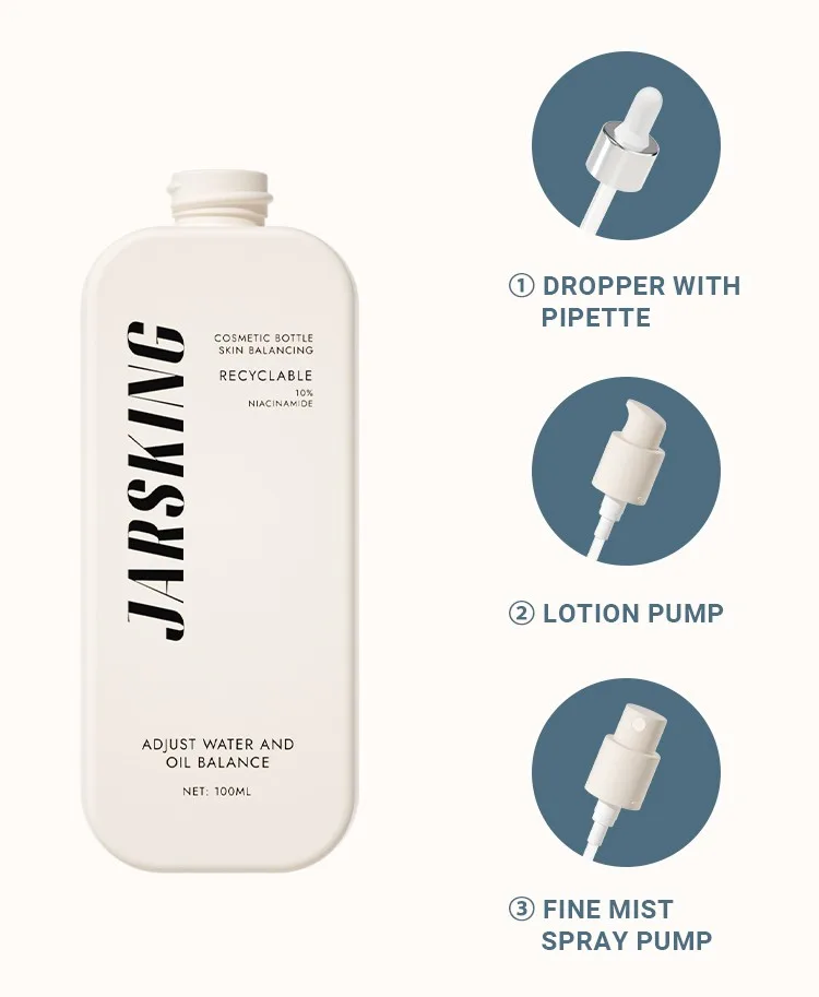 private label cosmetic bottle manufacturer private label cosmetic bottle manufacturer