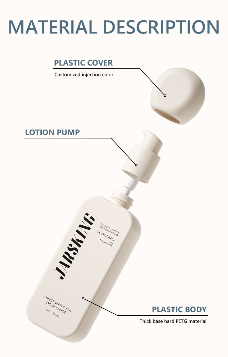 refillable skincare bottle set wholesale refillable skincare bottle set wholesale