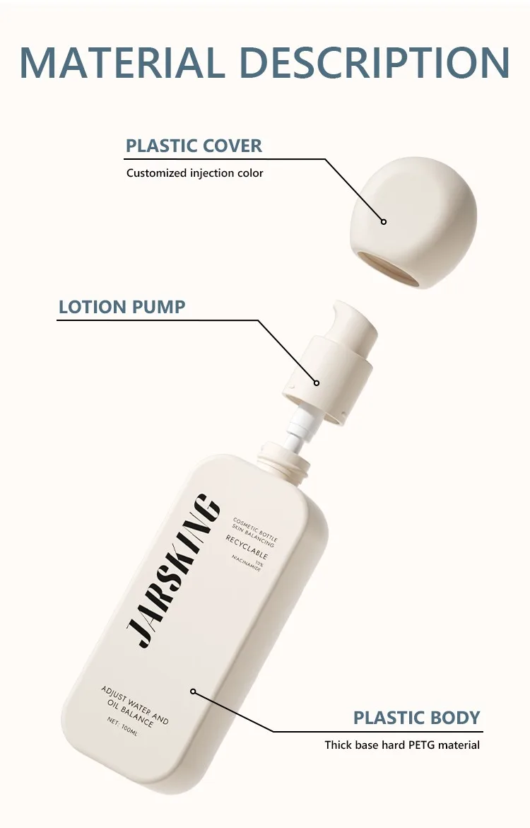 refillable skincare bottle set wholesale refillable skincare bottle set wholesale