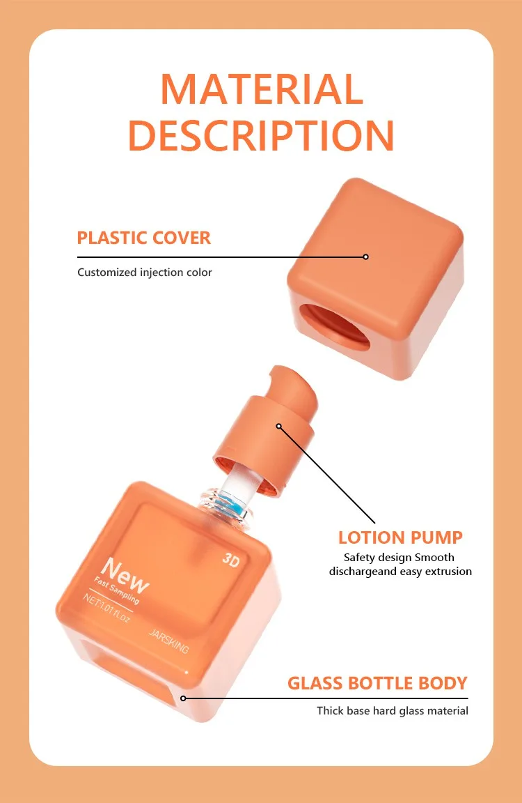 pump container for lotion pump container for lotion
