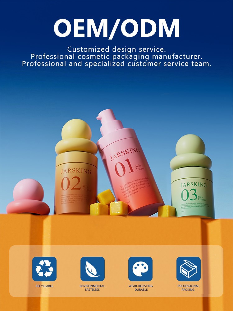 plastic lotion pump bottle plastic lotion pump bottle