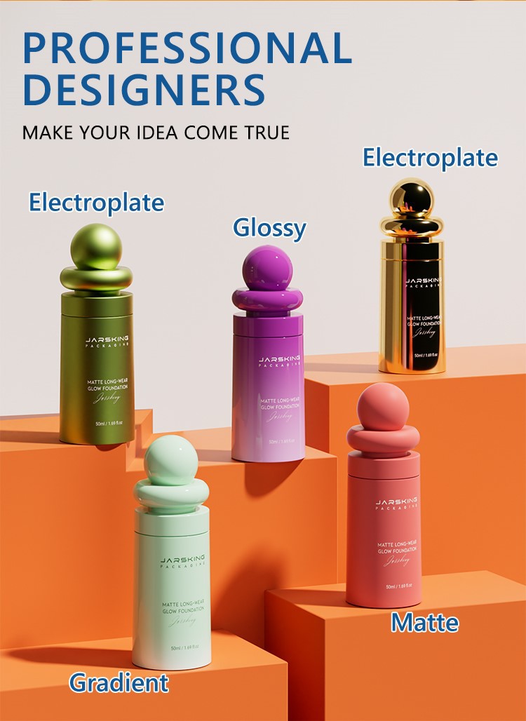 plastic bottle for lotion plastic bottle for lotion