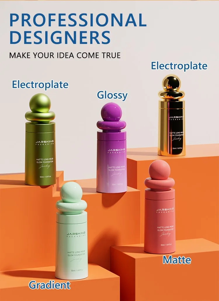 plastic bottle for lotion plastic bottle for lotion