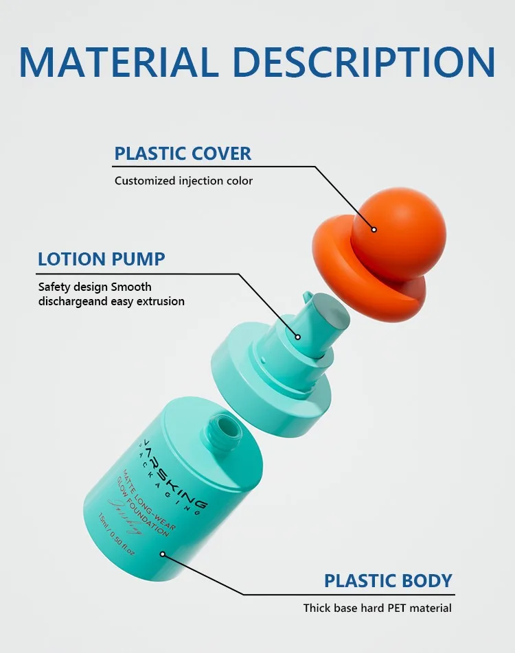 plastic lotion bottles with pump plastic lotion bottles with pump