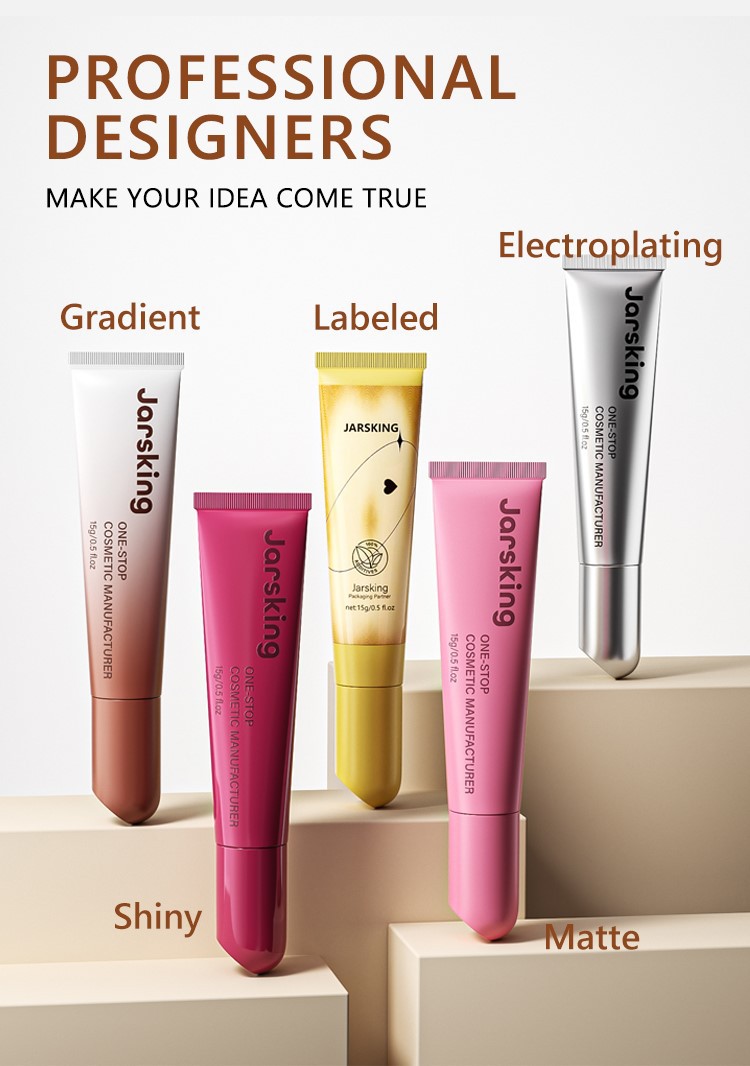 One-Stop Cosmetic Manufacturer One-Stop Cosmetic Manufacturer