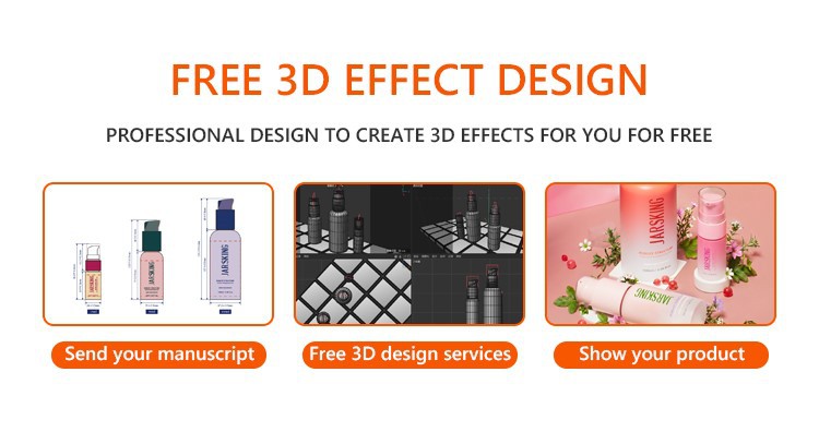 wholesale PET skincare bottle manufacturer wholesale PET skincare bottle manufacturer