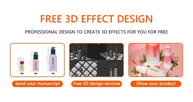 wholesale PET skincare bottle manufacturer wholesale PET skincare bottle manufacturer
