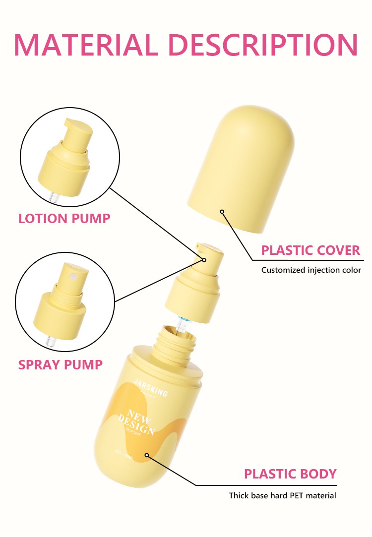 pill shaped lotion bottle pill shaped lotion bottle