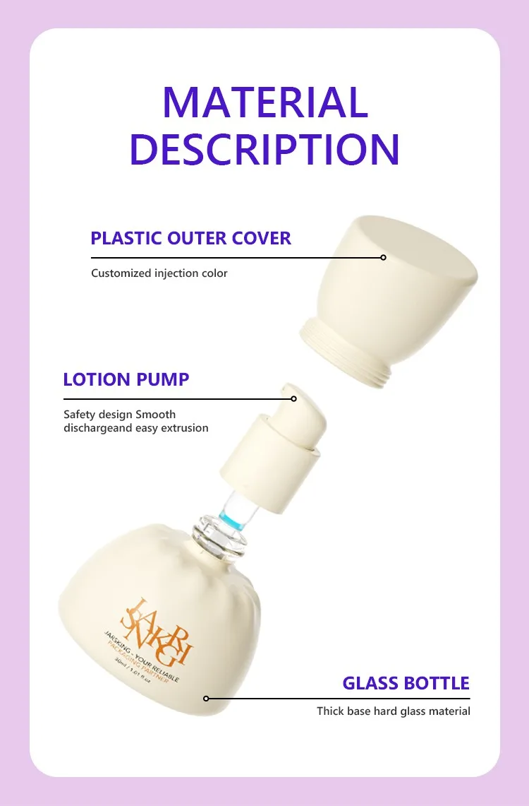 pump container for lotion pump container for lotion