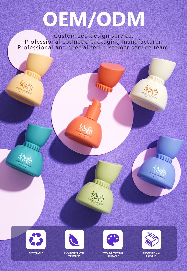 lotion bottles with pump bulk lotion bottles with pump bulk