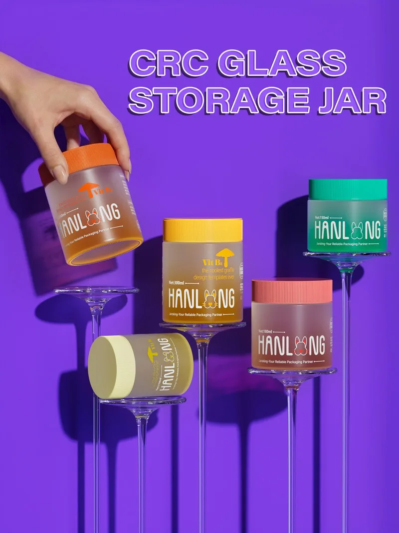 90ml child resistant jar 90ml child resistant jar