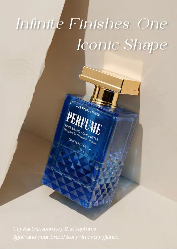 perfume bottle with pump perfume bottle with pump